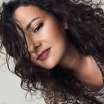 Caraciuc Daniela - @dania_paula - Instagram