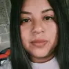 cdpdp - @daniapaulachaires - TikTok