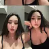 Dan Dan❤️ - @daniapaulettemart - TikTok