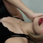 Dania Alduenda - @daniapaulina14 - Instagram