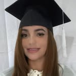 Dania Cruz Paulino - @dania_paulino15 - Instagram