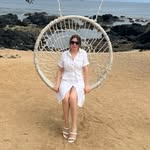Dania - @dania.paula - Instagram