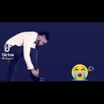 Dania Leogane - @dania.paul.31 - Instagram