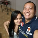 Dânia Mendes - @daniapaulamendes - Instagram