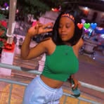 Dania PAul - Facebook