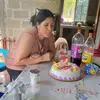 Dania Paul - @daniapaul5 - TikTok