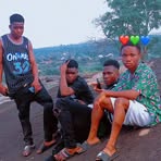 Dania Paul - Facebook