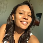 Dania Paul - @dainz_p - Instagram