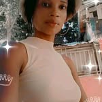 Dania Paul - @daniapaul68 - Instagram