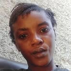 Dania Paul - Facebook