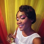 Dania Paul - Facebook