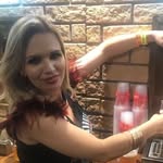 Dania Paula - @dania_paula_ - Instagram