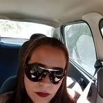 Dania Paula Ferreira da silva - @daniapaulaferreiradasil - Instagram