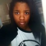 Dania Paulding - @dania_paulding - Instagram
