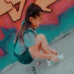 Dania Paulette - @dania.paulette - Instagram