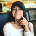 Dania Paulina - @dania_paulina_ - Instagram