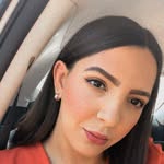 Dania Paulina FC - @dania_paulina - Instagram