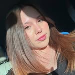 Dania Santos - @daniapaulina._ - Instagram