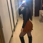 Daniapaulina - @daniapaulina1 - Instagram