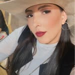 Daniela Paula - @dani_a_paula - Instagram