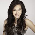 Danna Paola - @dania_paul - Instagram
