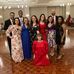 Dania Payne - Facebook