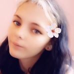 Dannie Payne - Facebook