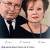 Dana Pearson - Facebook
