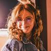 Dani - @daniapperson - TikTok