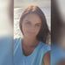 Diana Pearson - Facebook