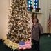 Diane Pearson - Facebook