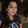 Dania | Runner🏃🏻‍♀️ - @daniakarinapena - TikTok