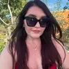 Dania Peña✨ - @daniacd1197 - TikTok