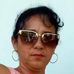 Dania Peña - Facebook