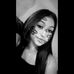 Dania Peña - Facebook