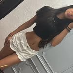 Dania Peña - @daniiapee - Instagram