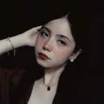 Dania Peña - @_liliethe_ - Instagram