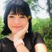 Dania Peña - Facebook