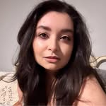 Dania Peña - @dan.dan.noodl3s - Instagram