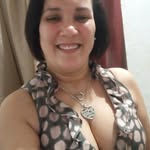 Dania Peña - @daniapena7357 - Instagram
