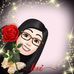 Dania Pena - Facebook