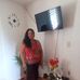 Dania Pena - Facebook