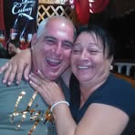 Dania Pena - Facebook