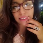 Dania Peña - @danialypj - Instagram