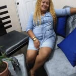 Dania Peña - @dania.pena.50746 - Instagram