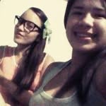Dania Peña - @danialacatira - Instagram