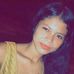 Dania Peña - Facebook