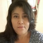 Dania Peña - @daniapena4337 - Instagram