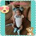 Dania Pena - Facebook
