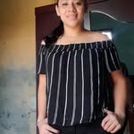 Dania Peña - @dania.pena.9041 - Instagram
